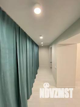 2-к квартира, посуточно, 50м2, 10/10 этаж