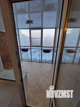 2-к квартира, на длительный срок, 55м2, 7/10 этаж