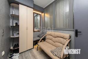 3-к квартира, на длительный срок, 72м2, 1/6 этаж