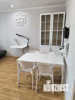 3-к квартира, на длительный срок, 69м2, 5/10 этаж