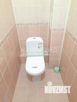 2-к квартира, на длительный срок, 70м2, 4/11 этаж