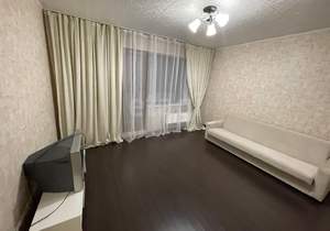 3-к квартира, на длительный срок, 65м2, 7/9 этаж