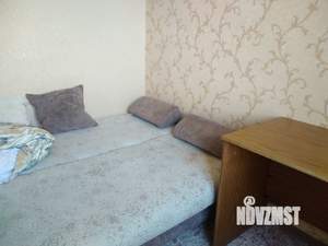 2-к квартира, на длительный срок, 60м2, 16/17 этаж