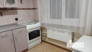 1-к квартира, на длительный срок, 38м2, 5/14 этаж