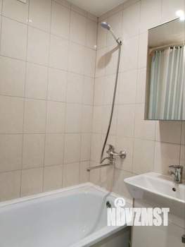 1-к квартира, на длительный срок, 33м2, 7/9 этаж