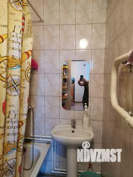 3-к квартира, на длительный срок, 63м2, 14/18 этаж