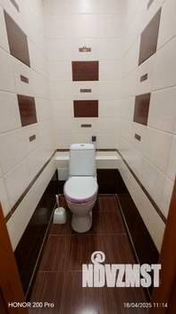 2-к квартира, на длительный срок, 45м2, 7/9 этаж