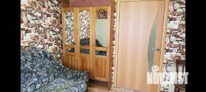 1-к квартира, на длительный срок, 25м2, 2/5 этаж