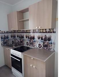 2-к квартира, на длительный срок, 54м2, 2/5 этаж