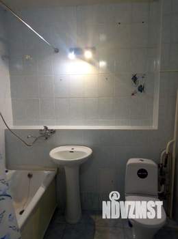 1-к квартира, на длительный срок, 50м2, 6/6 этаж