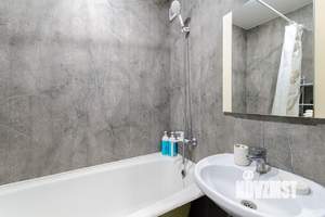 3-к квартира, посуточно, 55м2, 2/6 этаж