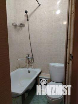 Студия квартира, на длительный срок, 16м2, 1/5 этаж