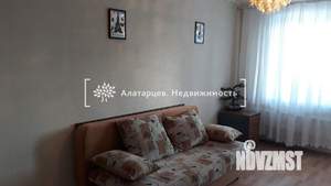 2-к квартира, на длительный срок, 54м2, 7/10 этаж