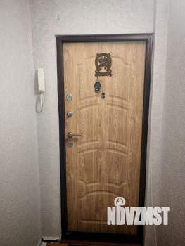 3-к квартира, на длительный срок, 56м2, 1/5 этаж