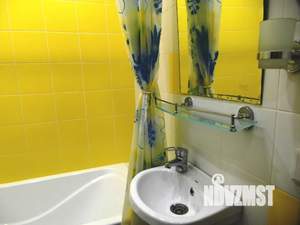 2-к квартира, посуточно, 38м2, 1/9 этаж