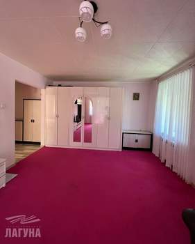 2-к квартира, на длительный срок, 49м2, 1/11 этаж