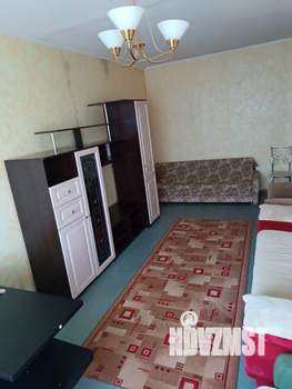 1-к квартира, на длительный срок, 37м2, 5/9 этаж