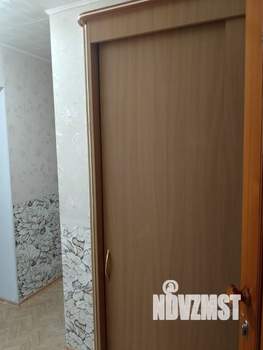 1-к квартира, на длительный срок, 34м2, 1/10 этаж