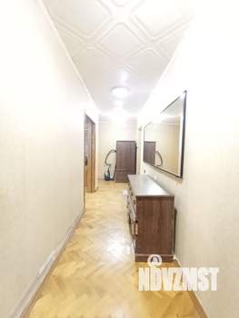 2-к квартира, на длительный срок, 59м2, 2/9 этаж