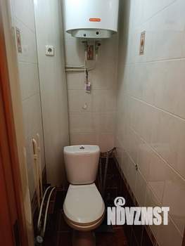 2-к квартира, на длительный срок, 48м2, 5/9 этаж