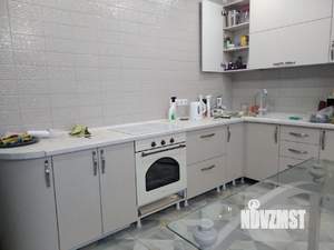 2-к квартира, на длительный срок, 56м2, 6/10 этаж