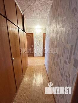 3-к квартира, на длительный срок, 62м2, 5/9 этаж