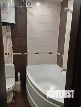 1-к квартира, на длительный срок, 38м2, 5/11 этаж