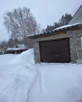 2-к квартира, на длительный срок, 40м2, 2/2 этаж