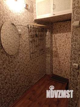 2-к квартира, на длительный срок, 42м2, 2/5 этаж