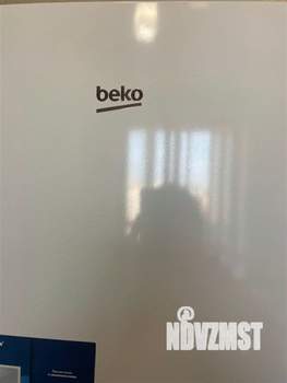 1-к квартира, на длительный срок, 40м2, 10/10 этаж