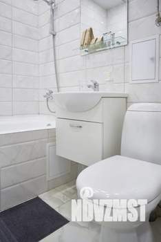 Студия квартира, посуточно, 31м2, 2/5 этаж