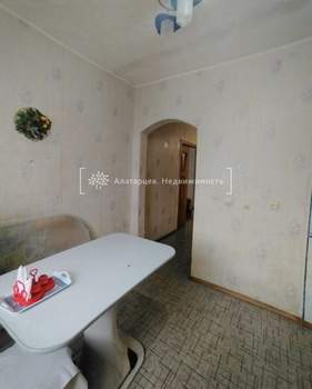 1-к квартира, на длительный срок, 36м2, 11/14 этаж