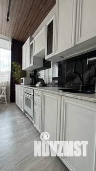 2-к квартира, посуточно, 42м2, 2/5 этаж