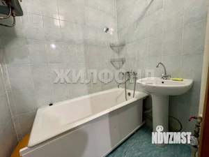 1-к квартира, на длительный срок, 31м2, 2/10 этаж