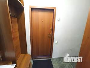 2-к квартира, на длительный срок, 50м2, 1/5 этаж