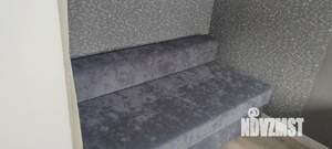 2-к квартира, на длительный срок, 45м2, 1/5 этаж