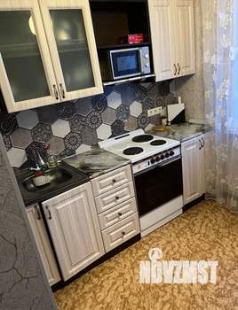 2-к квартира, на длительный срок, 54м2, 8/10 этаж