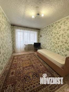 2-к квартира, на длительный срок, 49м2, 3/6 этаж