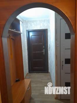 2-к квартира, на длительный срок, 45м2, 5/5 этаж