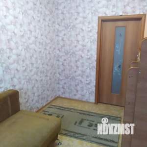 2-к квартира, на длительный срок, 50м2, 1/9 этаж