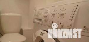 1-к квартира, на длительный срок, 40м2, 11/17 этаж