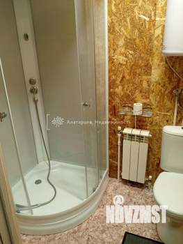 Студия квартира, на длительный срок, 31м2, 1/1 этаж