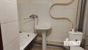 Студия квартира, на длительный срок, 30м2, 6/10 этаж