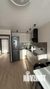 2-к квартира, на длительный срок, 50м2, 7/10 этаж