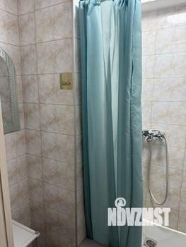 2-к квартира, на длительный срок, 25м2, 5/5 этаж