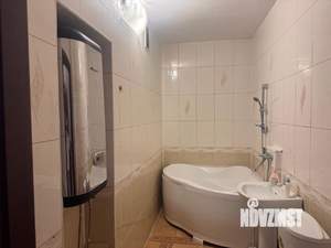 1-к квартира, на длительный срок, 42м2, 3/5 этаж