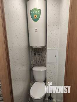 2-к квартира, на длительный срок, 50м2, 5/5 этаж