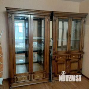 1-к квартира, на длительный срок, 45м2, 5/11 этаж