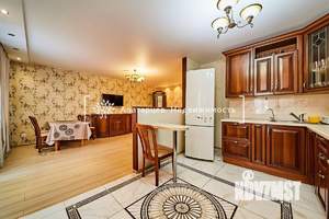 2-к квартира, на длительный срок, 58м2, 5/10 этаж