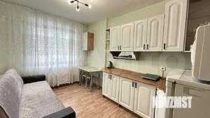 2-к квартира, посуточно, 60м2, 1/1 этаж